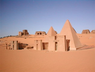 Meroe1